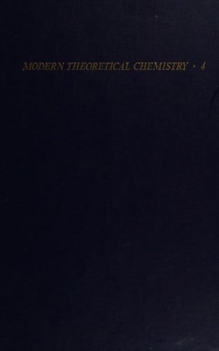 Applications of electronic structure theory