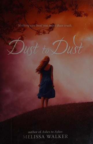 Dust to dust