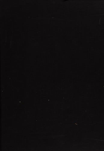 The World of M.C. Escher