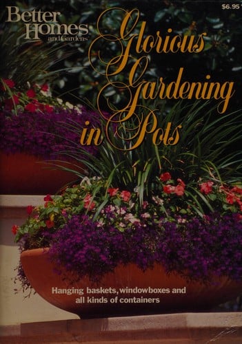 America's Cup Defence