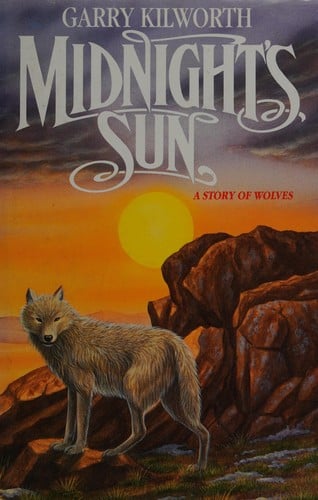 Midnight's sun