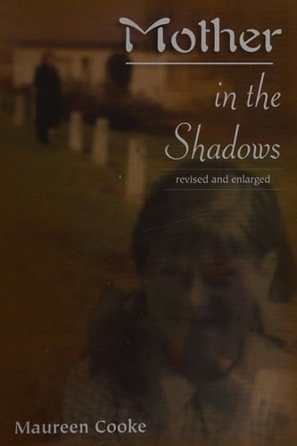 Mother in the shadows