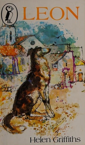 Leon