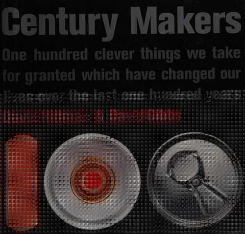 Century makers