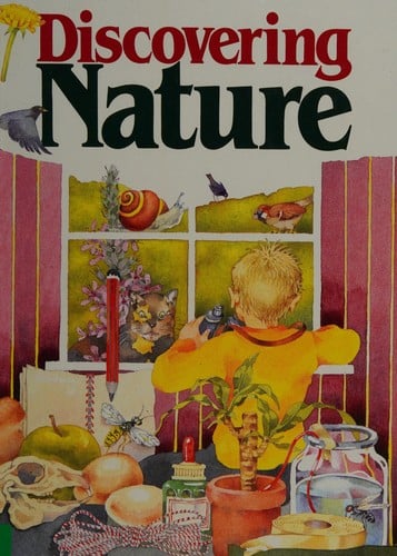 Discovering nature