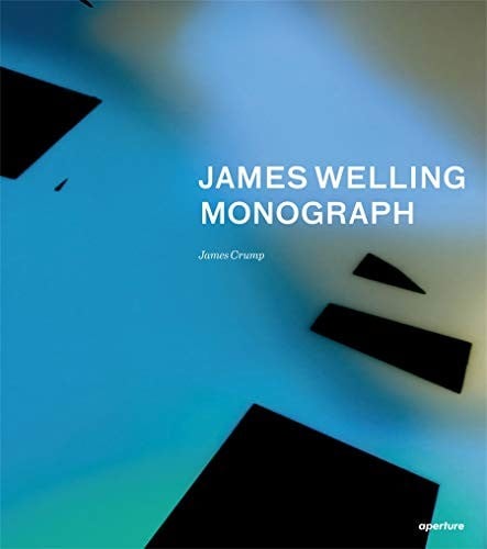 James Welling