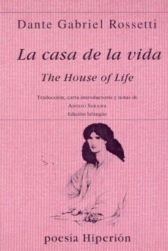 La Casa de La Vida