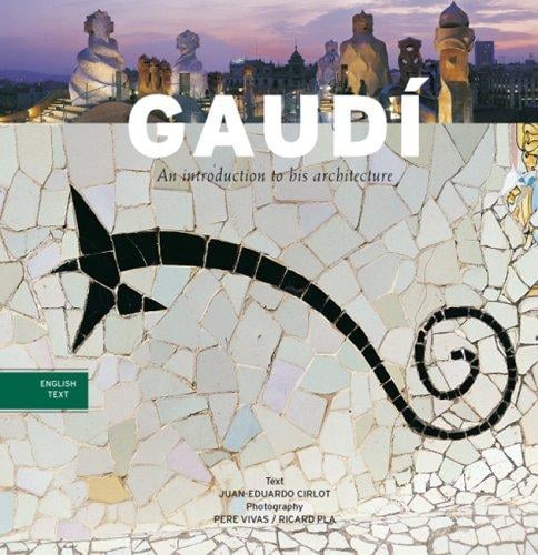 Gaudi