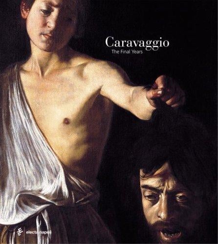 Caravaggio