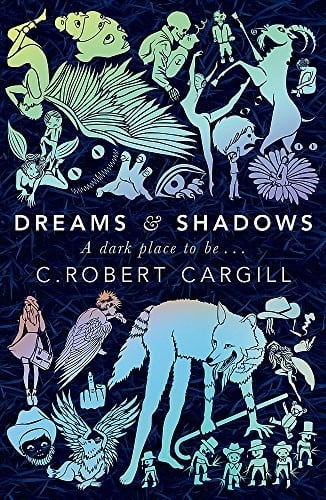 Dreams and shadows
