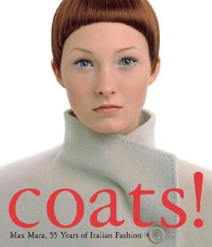 Coats!