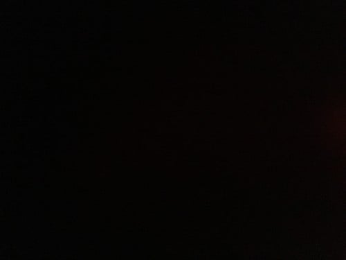 Story Thieves (Story Thieves #1)