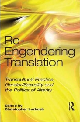 Re-engendering translation