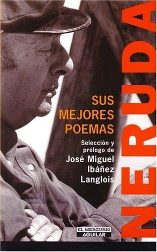 Neruda