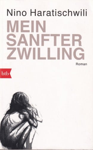 Mein sanfter Zwilling