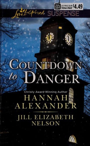 Countdown to danger