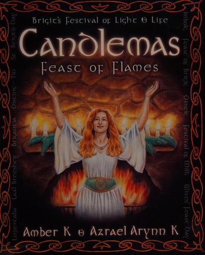 Candlemas