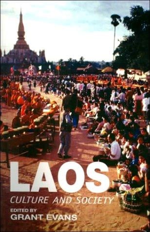 Laos