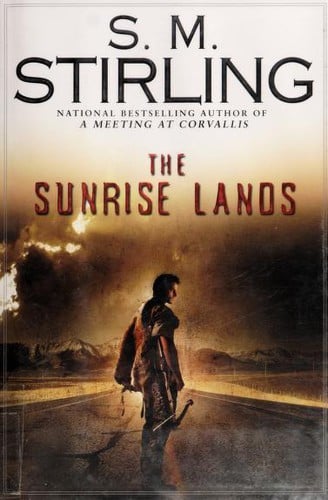 Trick or deadly treat