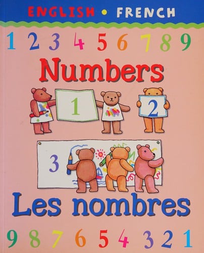 Numbers