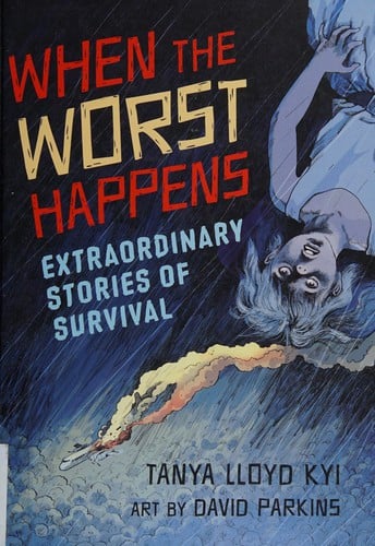 When the worst happens