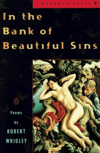 In the bank of beautiful sins