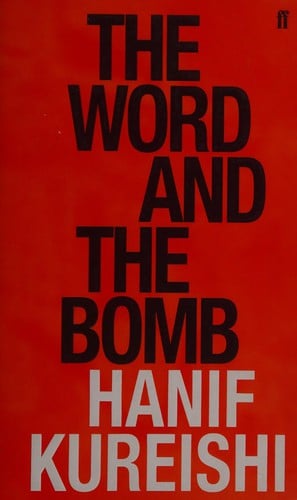 WORD AND THE BOMB