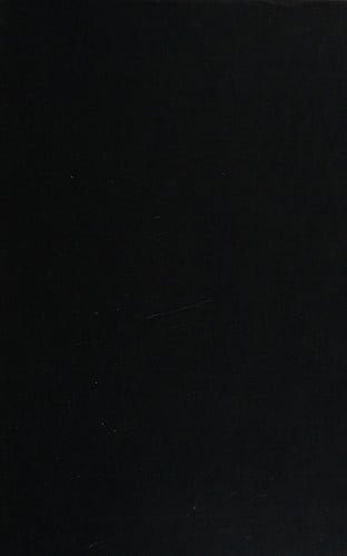 The identities and practices of high-achieving pupils