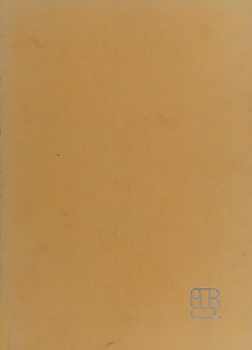 The handbook of conflict resolution