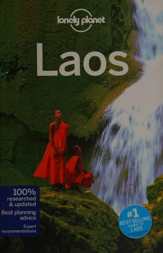 Laos