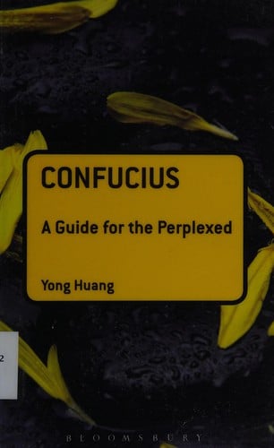Confucius