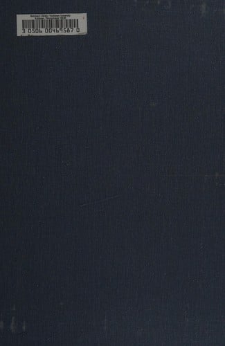 Amidst peril and pain