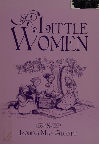 Little Women [adaptation]