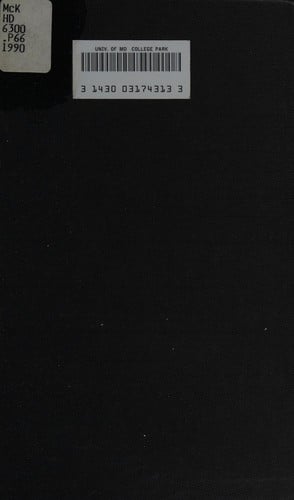 The Political rights of migrant workers in Western Europe