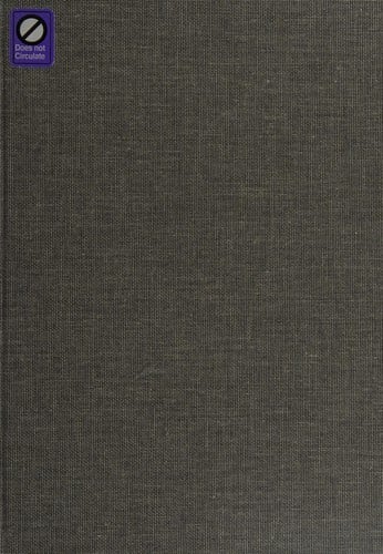 Die deutsche Literatur des Mittelalters - Verfasserlexikon