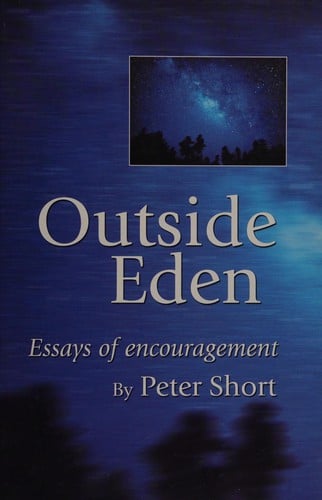 Outside Eden