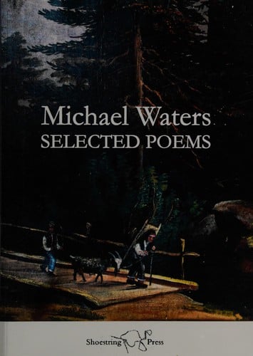 Selected Poems