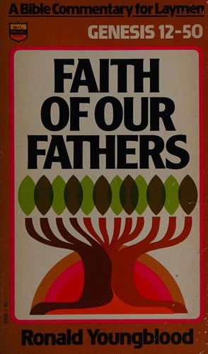 Faith of Our Fathers