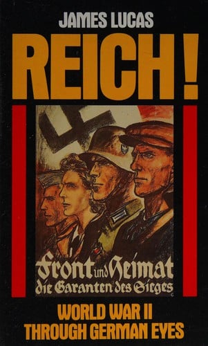 Reich!