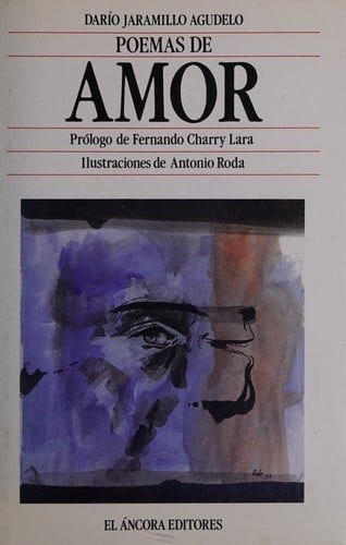 Poemas de amor