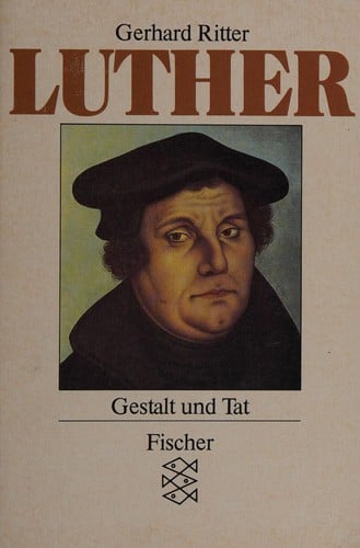 Luther