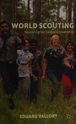 World scouting