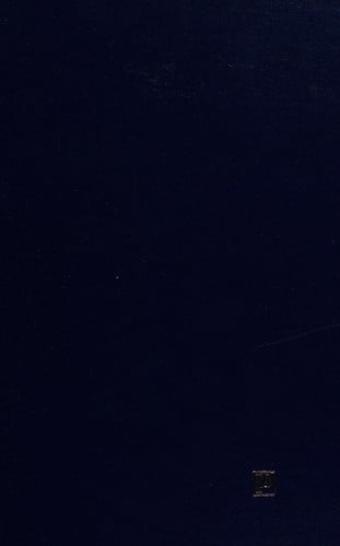 Nutrition, genetics, and heart disease