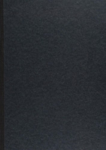 Dynamics, acoustics and simulations