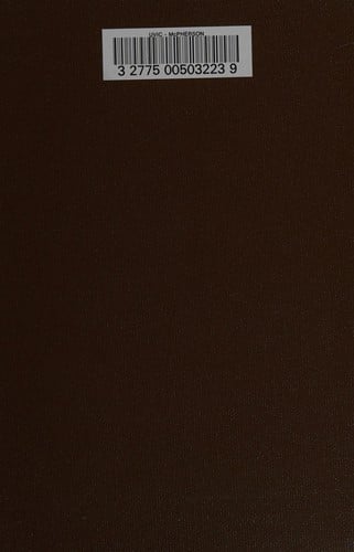 Près du centre, loin du bruit