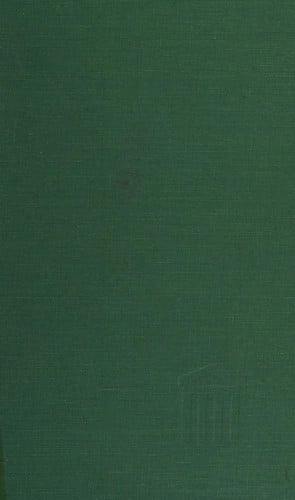 Antigone, and other portraits of women (Voyageuses)