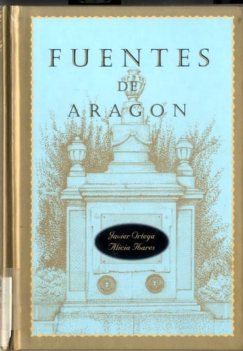 Fuentes de Aragón