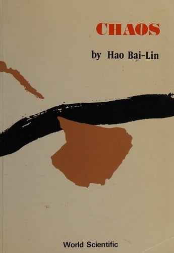 Chaos