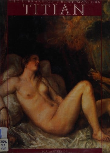 Titian