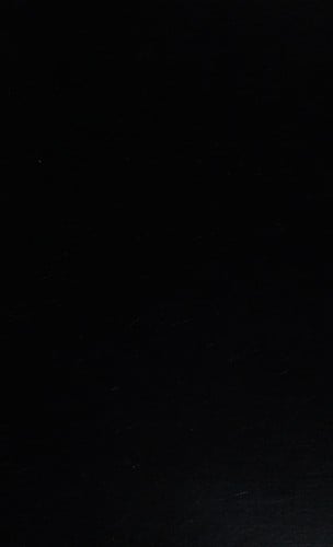 International credit and collections